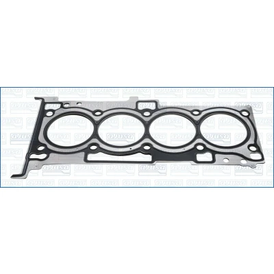 Bilde av AJUSA 10176800 Toppakning MULTILAYER STEEL JEEP: Patriot