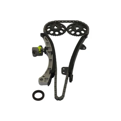 Bilde av KAVO PARTS DKC 9011 Registerkjedesett simplex