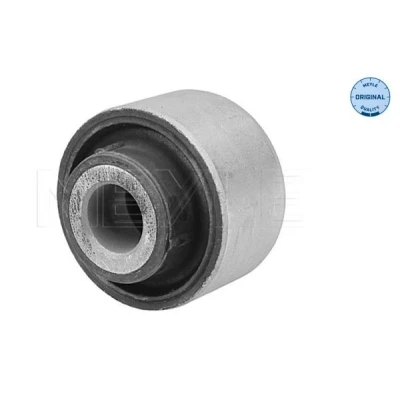 Bilde av MEYLE 16 14 610 0024 lagerbøssing, tverrstyring uten holder ORIGINAL Quality