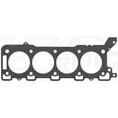 Bilde av ELRING 947.600 Toppakning 0,55 89,3 metallagpakning høyre LAND ROVER: Discovery 3, Range Rover Sport