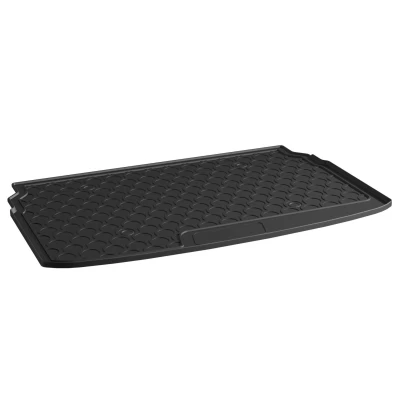 Bilde av Bagasje /lasterom, vw t cross, 2GM061160