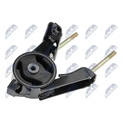 Bilde av NTY ZPS TY 037 Motorfeste bak TOYOTA: Yaris I Hatchback