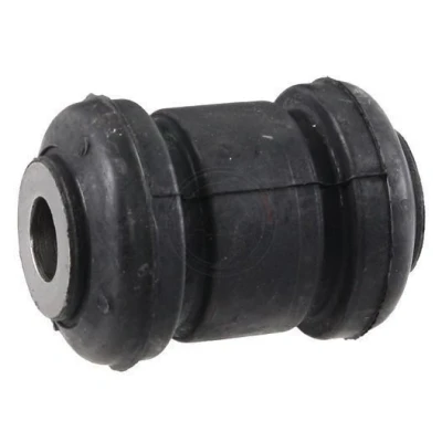 Bilde av A.B.S. 270752 Styrestang Lagring 64,7 VOLVO: V50, S40 II, C30, FORD: Focus 2 Kombi, 2, KUGA 1, MAZDA: 3 Hatchback, 5