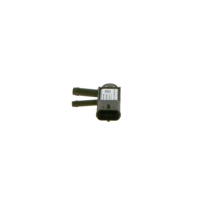Bilde av BOSCH 0 281 006 159 trykkreguleringsventil, Common Rail System