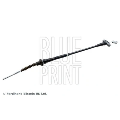 Bilde av BLUE PRINT ADK83835 Koplingskabel