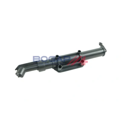 Bilde av BOGAP V5522107 Vaskevannsdyse, lyskastervasking VOLVO: XC60 I (156) 2.0 T, D4, T5, 2.4 D5 AWD, D5, 3.0 T6 D / D3 D4 AWD