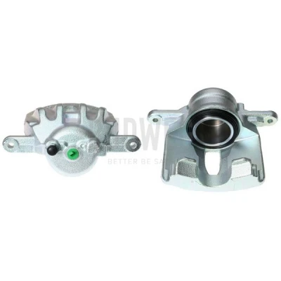 Bilde av BUDWEG CALIPER 344227 Bremsecaliper TOYOTA: HILUX 3 Pick up