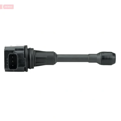 Bilde av Tennspole, infiniti,nissan,renault, 224481KT0A, 22448 JA00C