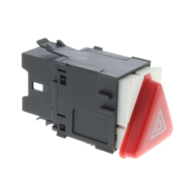 Bilde av VEMO Original Quality V10 73 0161 Varselblinklysbryter 12 VOLKSWAGEN: Multivan 5 (7HM