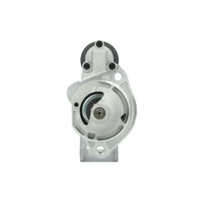 Bilde av CV PSH 200.509.092.010 Starter 12 1,1 9 AUDI: A6 C5 Avant, Sedan, C4 VOLKSWAGEN: Passat B5 GP Stasjonsvogn
