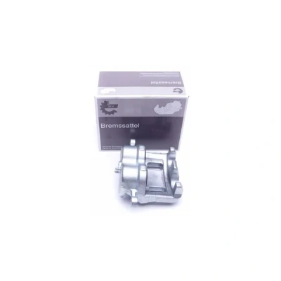 Bilde av Bremsecaliper, Framaksel venstre, hyundai highway van, santa fé i, trajet, 5811026020, 5811026100, 5811026120, 581103A200, 5818026A00, 5