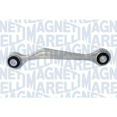 Bilde av MAGNETI MARELLI 301181319000 Bærebru høyre bakaksel Casterstag AUDI: A6 C7 Sedan, A4 B8 A5 Coupé