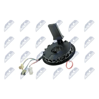 Bilde av NTY EAS CH 002 Airbag slepering