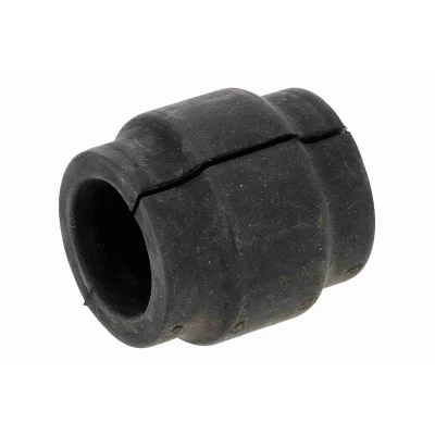 Bilde av VAICO Stabilisatorbøssinger bakaksel gummi 22mm V27 0119 IVECO: DAILY 5 Pritsche/Fahrgestell, 6 , 3 Bus
