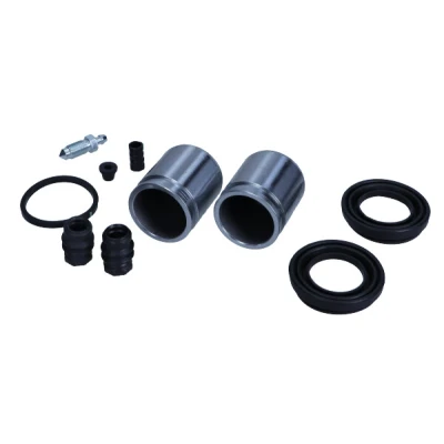 Bilde av MAXGEAR 49 1987 Bremseklave Reparasjonssett framaksel 43 SUBARU: Forester II, Impreza III Hatchback, III, MITSUBISHI: L200 Pick up