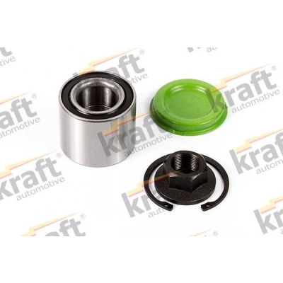 Bilde av Hjullager KRAFT AUTOMOTIVE 4101658