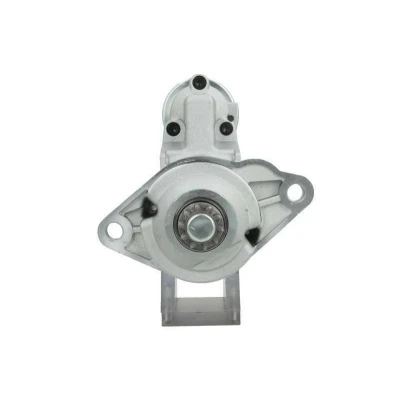 Bilde av CV PSH 300.549.102.010 Starter 12 1,7 10 VOLKSWAGEN: Touran I, Passat B6 Variant, Caddy 3, AUDI: TT Coupé, A3 Sportback, SKODA: Octavia 2 Combi
