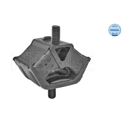 Bilde av MEYLE 300 118 1102 Motorfeste ORIGINAL Quality på begge sider Gummimetallager BMW: 3 Sedan, Touring