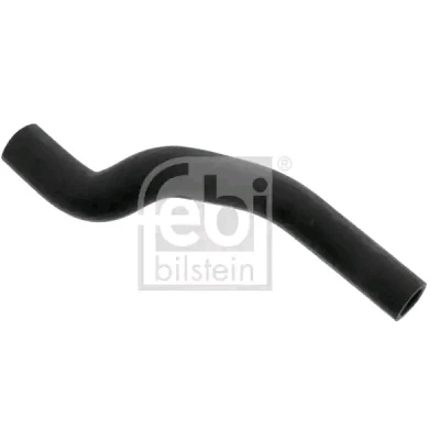 Bilde av FEBI BILSTEIN 48395 Radiatorslange 17,5 EPDM (etyl propylen dien gummi)