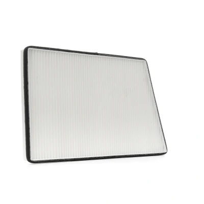 Bilde av VALEO CLIMFILTER COMFORT 698701 Kupéfilter Partikkelfilter 344 205 25 MERCEDES BENZ: C Klasse Sedan, T modell, CLK Coupé