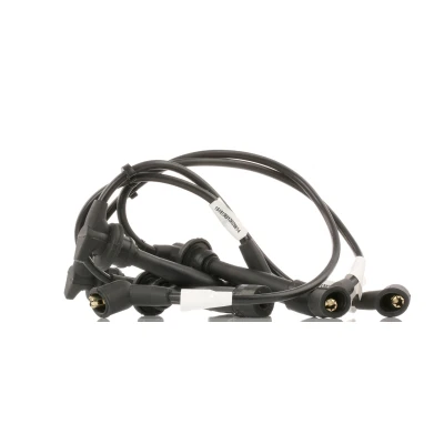 Bilde av BREMI 600/494 Pluggledninger 4 HYUNDAI: Getz, Coupe II