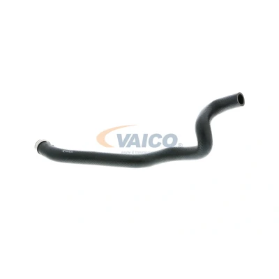 Bilde av VAICO V20 2299 Radiatorslange BMW: 6 Cabrio