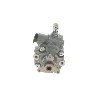 Bilde av Servopumpe BOSCH K S00 001 712