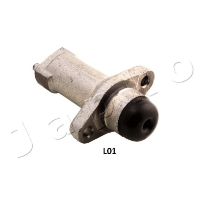 Bilde av Slavesylinder, clutch JAPKO 85L01