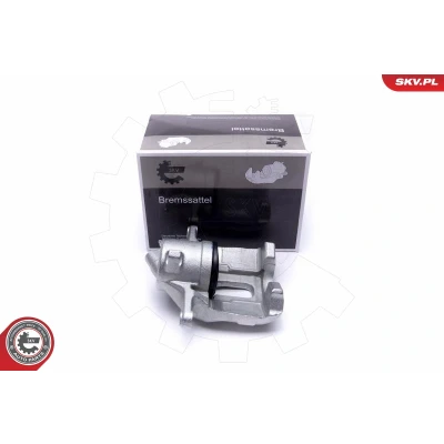 Bilde av Bremsecaliper ESEN SKV 23SKV932