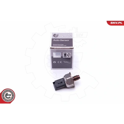 Bilde av Sensor, drivstofftrykk, citroën,fiat,mitsubishi,peugeot, 1570P7*, 1570Q4, 1604433580, 1606643580, 1920TL, 31336575*, 9670076780*, 967007