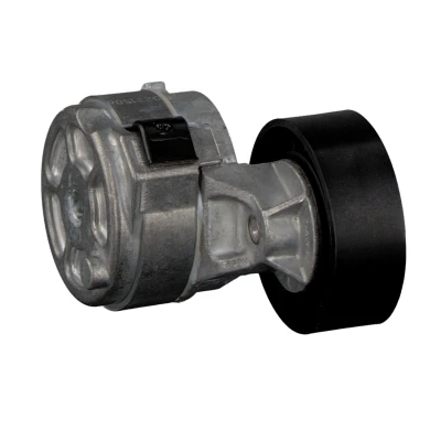Bilde av FEBI BILSTEIN 22896 Spennarm