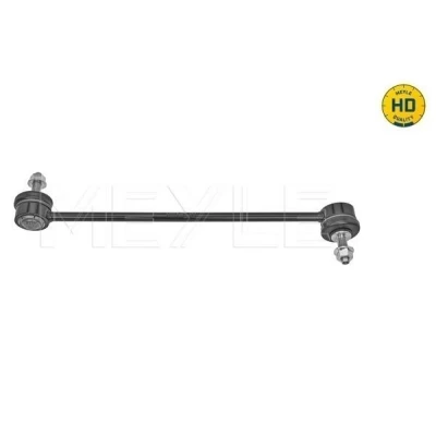 Bilde av MEYLE 11 16 060 0045/HD Stabstag framaksel venstre, høyre 324 M10x1,5 CITROËN: C4 III Hatchback