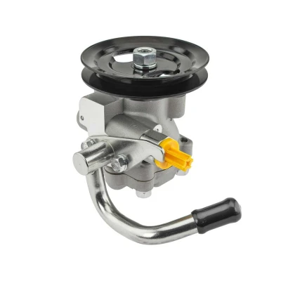 Bilde av MEYLE 37 14 631 0018 Hydraulikkpumpe hydraulisk 1