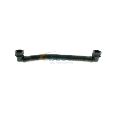 Bilde av VAICO V10 4695 Veivhusventilasjon Original Quality VOLKSWAGEN: Polo IV Hatchback