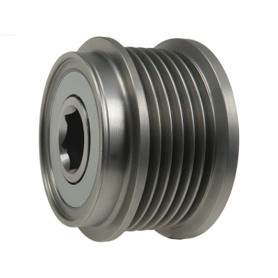 Bilde av AS PL AFP6034 Frihjul Dynamo