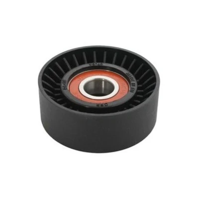 Bilde av OPTIMAL 0 N1491S Strammerull uten holder VOLVO: V70 2, XC70 I Cross Country, S60