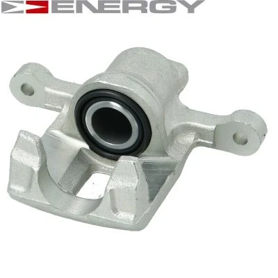 Bilde av Bremsecaliper ENERGY ZH0311