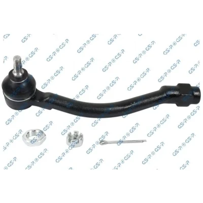 Bilde av Styreledd (ytre), Framaksel høyre, hyundai,kia, 568203X090, 56820A5090, 56820A6090, 56820A6590, 56820B2050