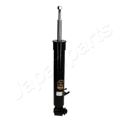 Bilde av Støtdemper JAPANPARTS MM 00868