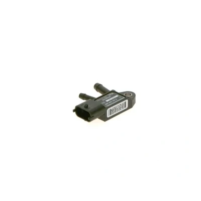 Bilde av BOSCH 0 281 006 288 Sensorer