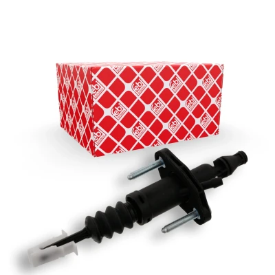 Bilde av FEBI BILSTEIN 34897 Giversylinder for venstreratt SAAB: 9 3 Stasjonsvogn