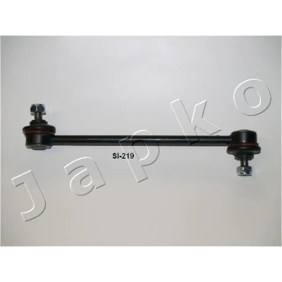 Bilde av JAPKO 106219 Stabilisator bakaksel