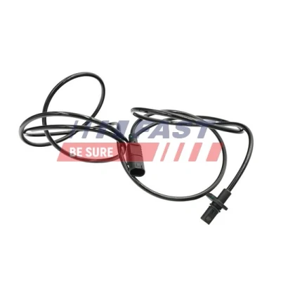 Bilde av Sensor, hjulturtall, Venstre bakaksel, mercedes benz,vw, 2E0 927 748 M, S, 9065404117, 9069050801, A9065404117, A9069050801