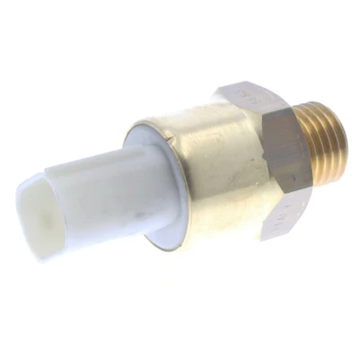 Bilde av VEMO Original Quality V20 99 1261 Temperaturbryter, radiator ventilator M14 x 1,5 BMW: 7