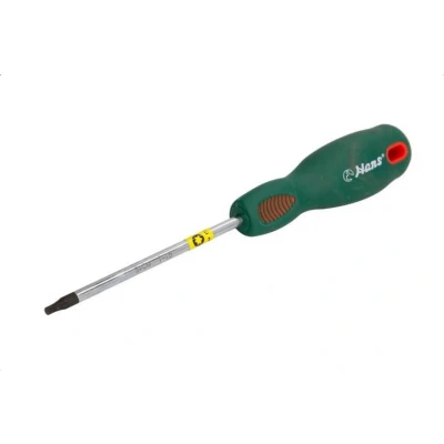 Bilde av HANS 0340T30X100 Skrutrekker T30 100mm