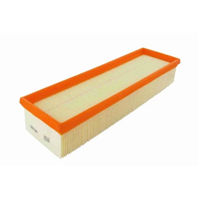 Bilde av VAICO V46 0075 Luftfilter 57 101,0 325 Filterinnsats Original Quality