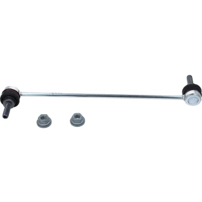 Bilde av LEMFÖRDER 36090 01 Stabstag 294 M10x1,25 DACIA: Duster SUV