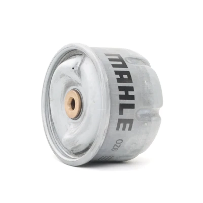Bilde av MAHLE ORIGINAL OZ 6D Oljefilter sentrifuge FORD: Transit Mk6 Flatvogn lastebil/Chassis, Van, Minibuss, LAND ROVER: Discovery 2