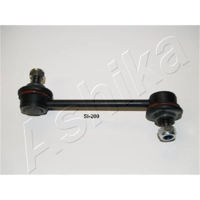 Bilde av Stabilisator, Bakaksel, toyota avensis, avensis kombi, liftback, 48830 05020