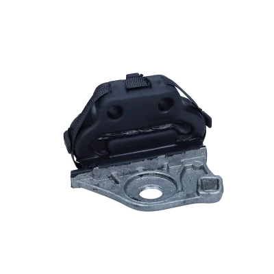 Bilde av MAXGEAR 27 2801 Holder, eksosanlegg